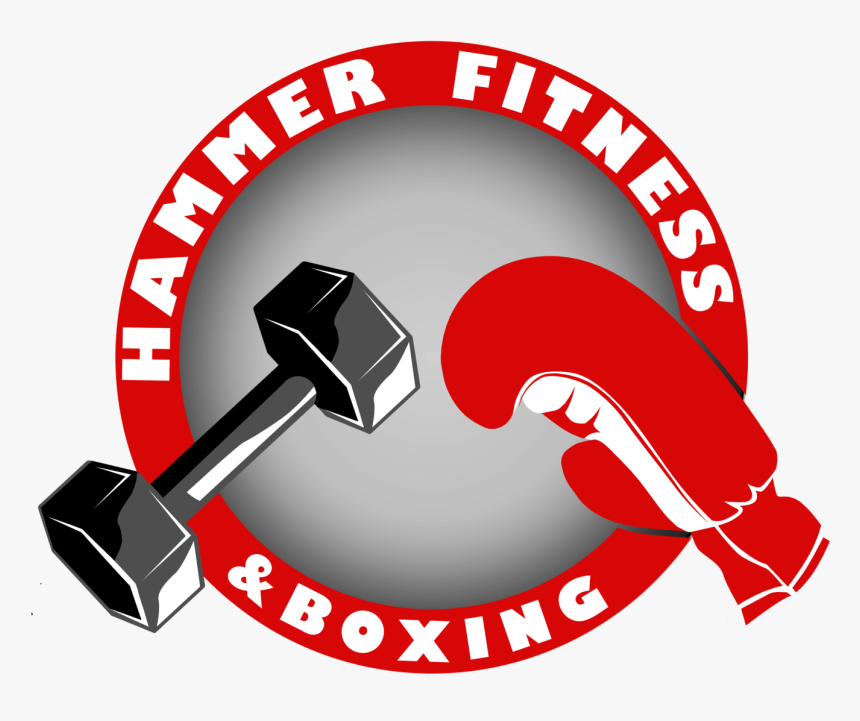 Transparent Dumbbell Clipart Png - Graphic Design, Png Download