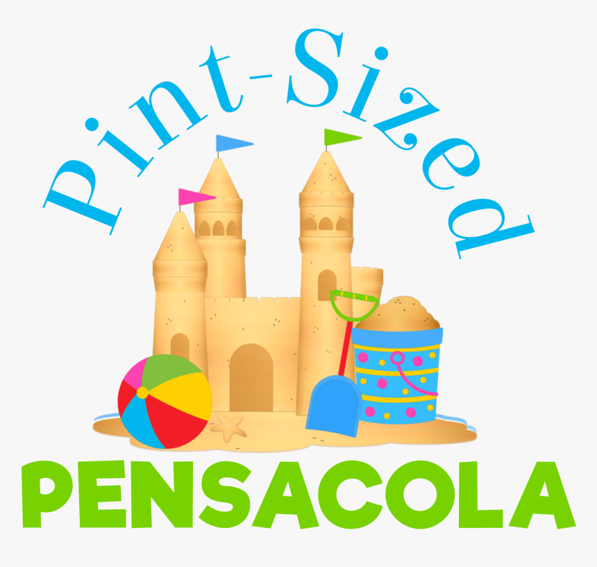 Transparent Family Clipart Png, Png Download