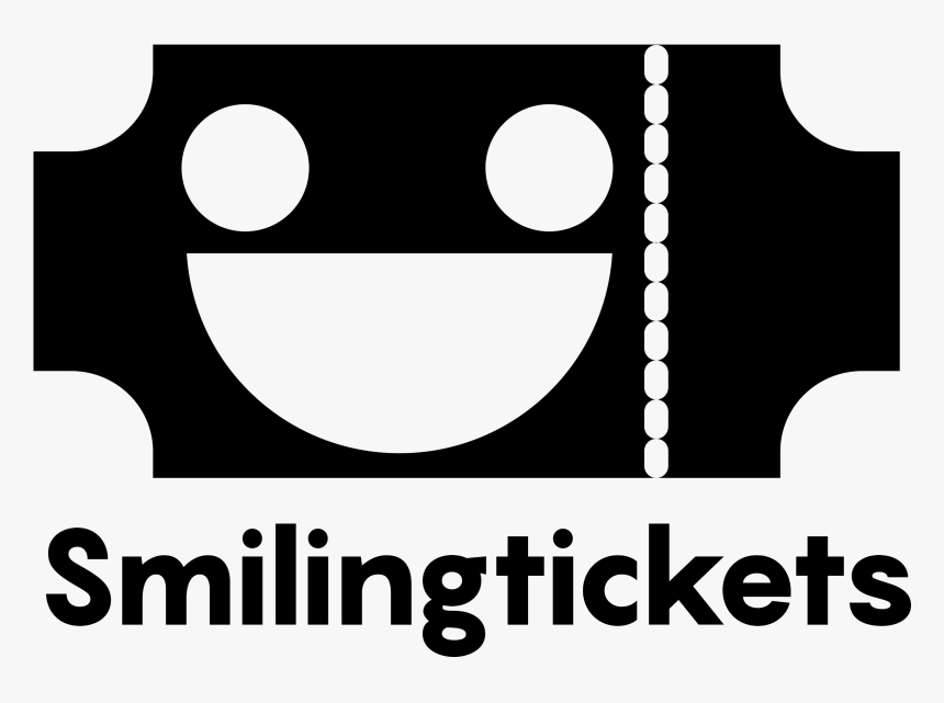 Mountain Lion Clipart Florida Panther - Smilegate, HD Png Download