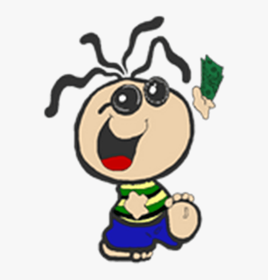 Call Us - - Cartoon, HD Png Download