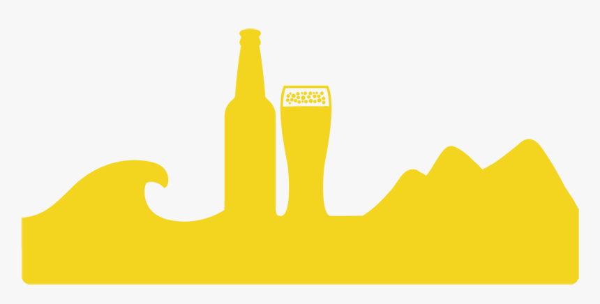 Transparent Beer Clipart - Guinness, HD Png Download