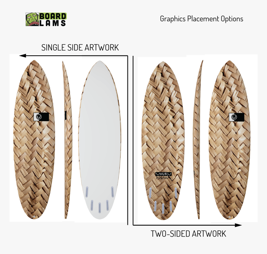 Custom Surfboards 
 Class - Macoma, HD Png Download