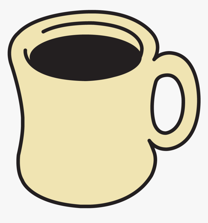 Beer Clipart , Png Download, Transparent Png
