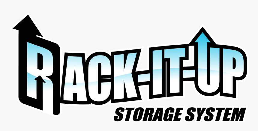 Tristyn Anthony Markhouse Yeater, HD Png Download