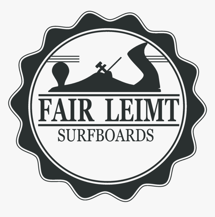 Logo - Label, HD Png Download