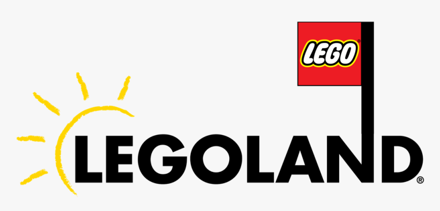 Florida Clipart Png, Transparent Png