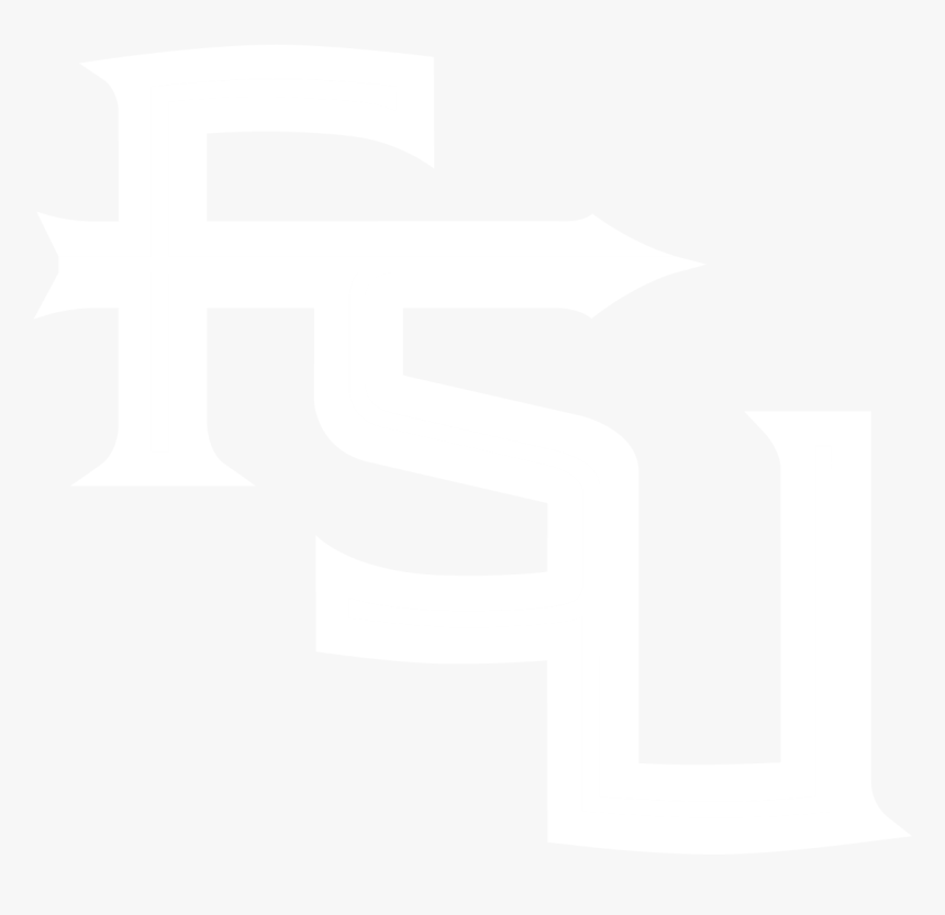 Florida State Logos, HD Png Download
