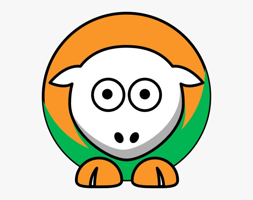 Florida A&m Rattlers - Dream League Football Emblem, HD Png Download