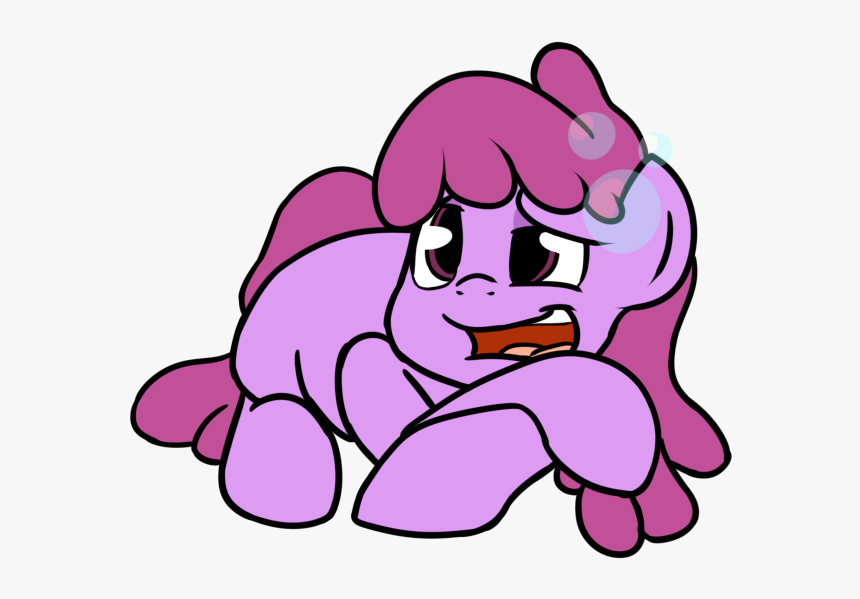 Bennimarru, Berry Punch, Berryshine, Drunk, Drunk Bubbles,, HD Png Download