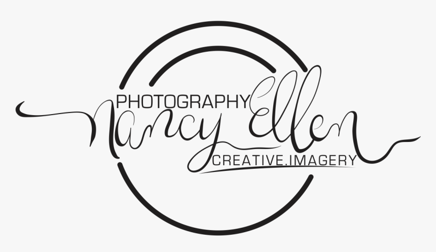 Logo Design By Moisesf For This Project - Calligraphy, HD Png Download