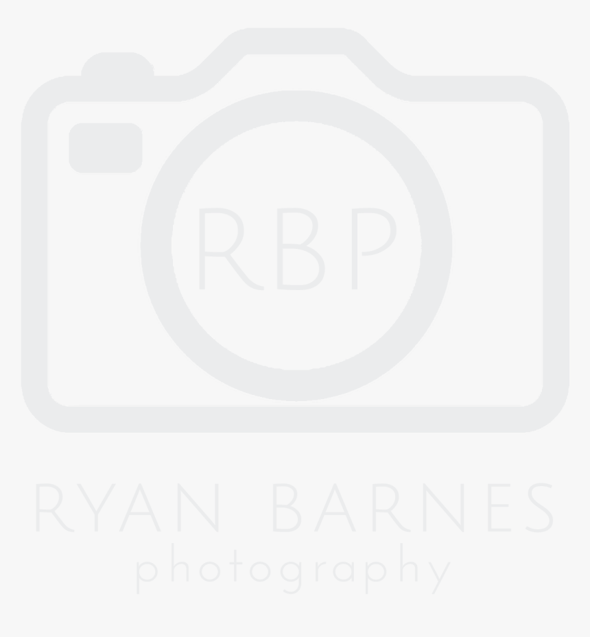 Poster, HD Png Download
