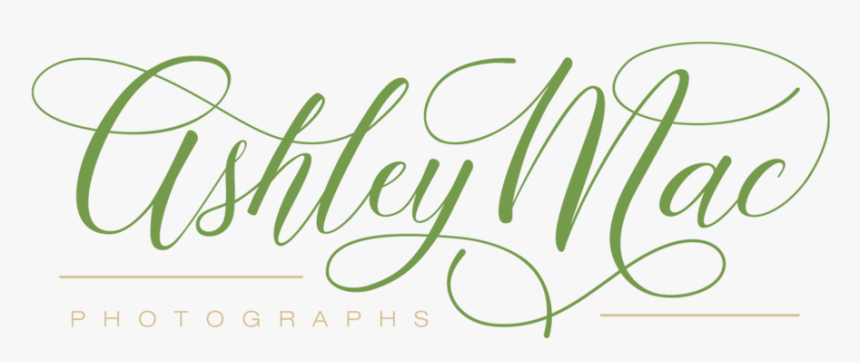 Calligraphy, HD Png Download