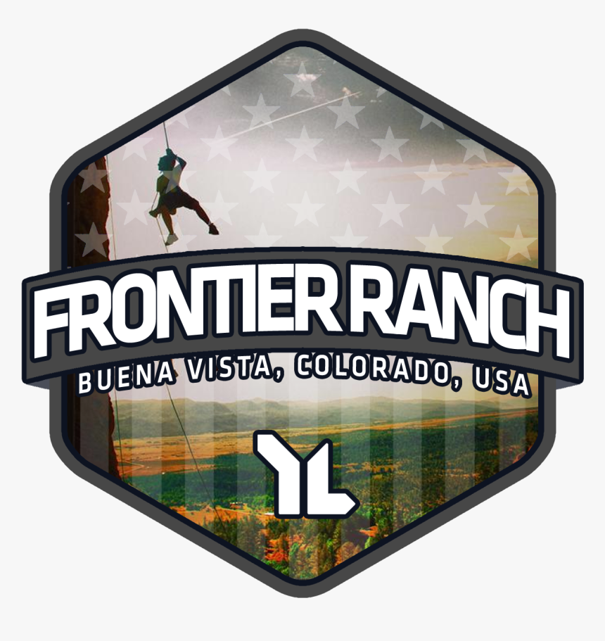 Skateboarding, HD Png Download