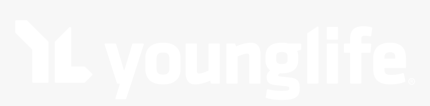 Alaska Young Life - Young Life, HD Png Download