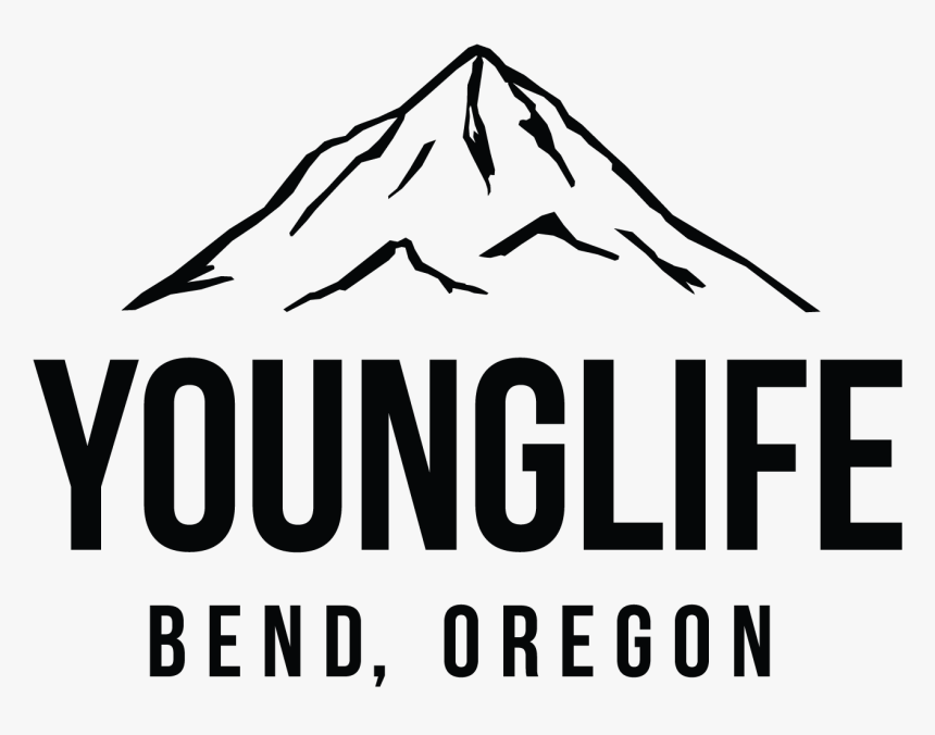 Thumb Image - Marthe Cohn, HD Png Download