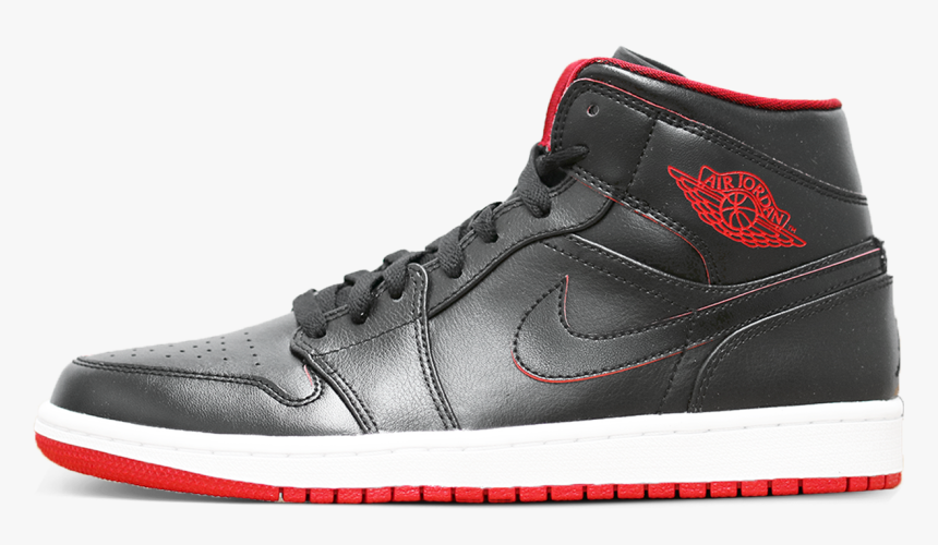 Lace Clip Air Jordan - Sneakers, HD Png Download