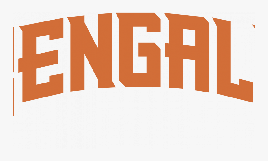 Graphic Design, HD Png Download