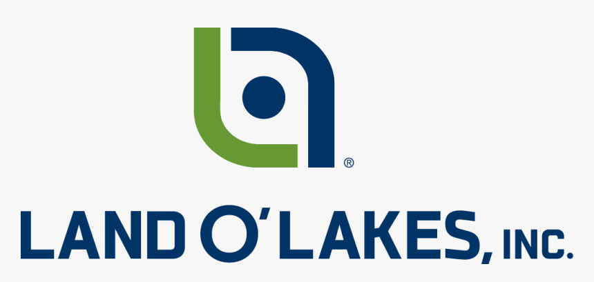 Transparent Lol - Land O Lakes Logo, HD Png Download
