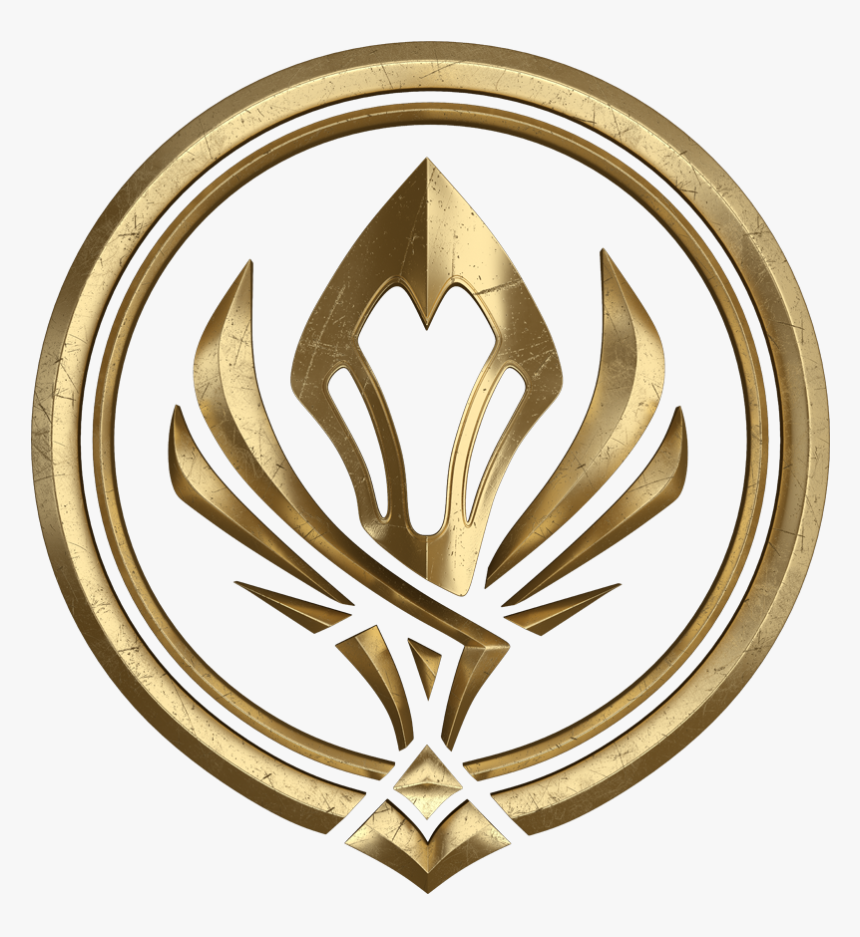 Msi C8339nuz - Mid Season Invitational 2019 Logo, HD Png Download