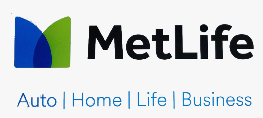 Life, HD Png Download