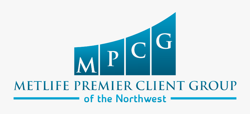 Logo Design By Tomy93 For This Project - Graphic Design, HD Png Download