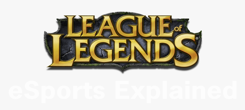 League Of Legends, HD Png Download