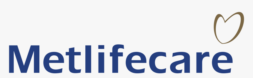 Metlifecare Logo Png, Transparent Png