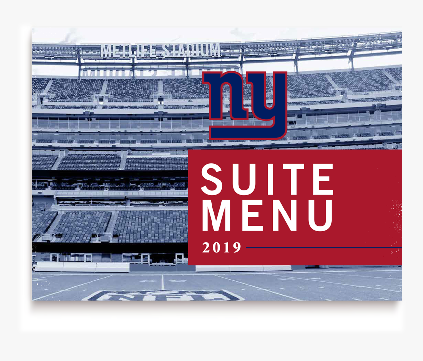 Metlife Stadium, HD Png Download