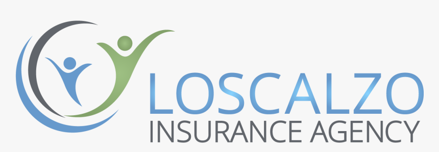 Logo Header Menu - Graphic Design, HD Png Download