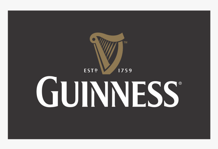 Guinness, HD Png Download