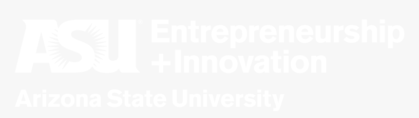 Office Of Knowledge Enterprise Development - Asu, HD Png Download