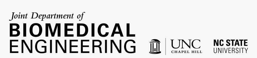 Unc Ncsu Bme, HD Png Download