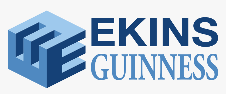 Ekins Guinness - Poster, HD Png Download