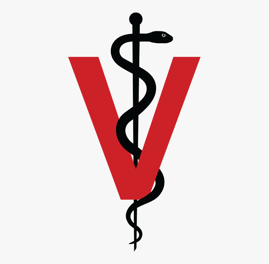 Nc State Veterinary Hospital, HD Png Download