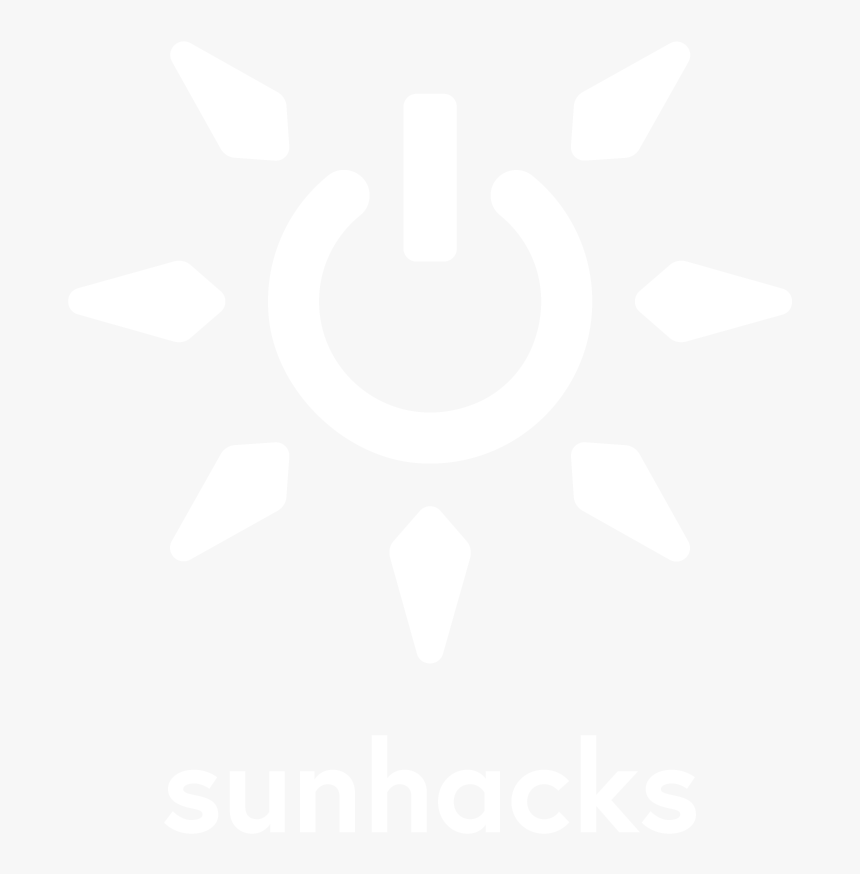 Transparent Arizona State University Logo Png - Tai Kamiya, Png Download