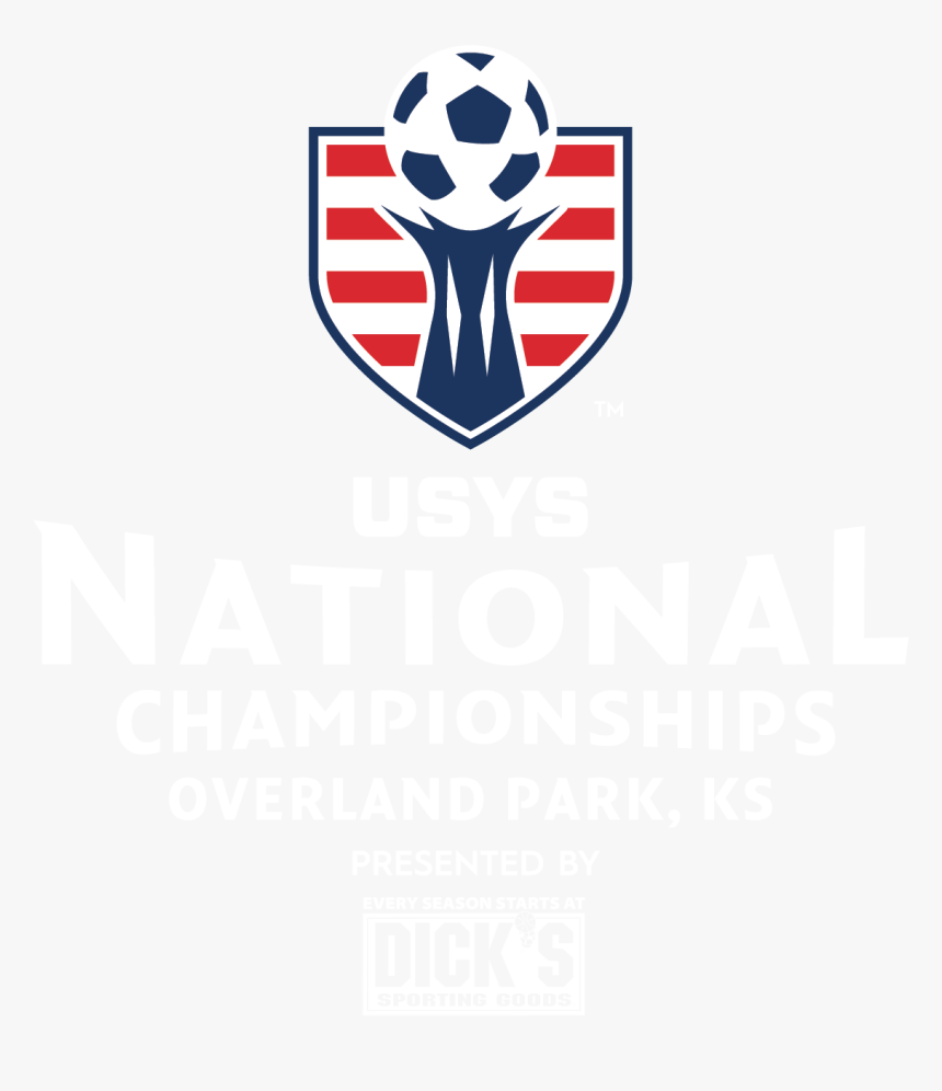 Usys National Championships 2019, HD Png Download