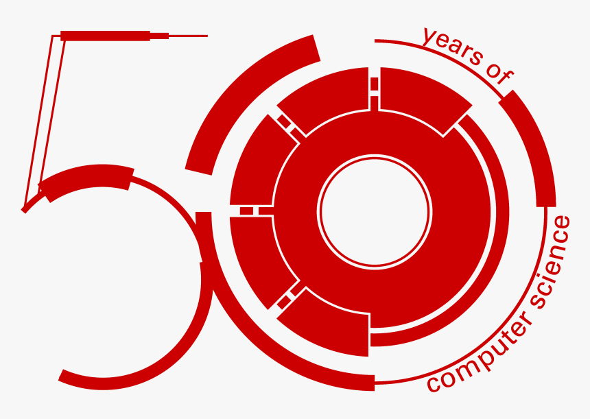 Circle, HD Png Download