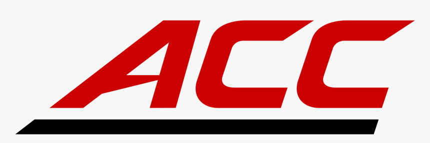 Nc State Acc Logo, HD Png Download