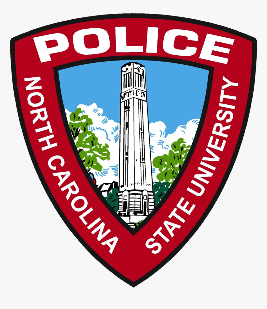 Colorado National Monument, HD Png Download