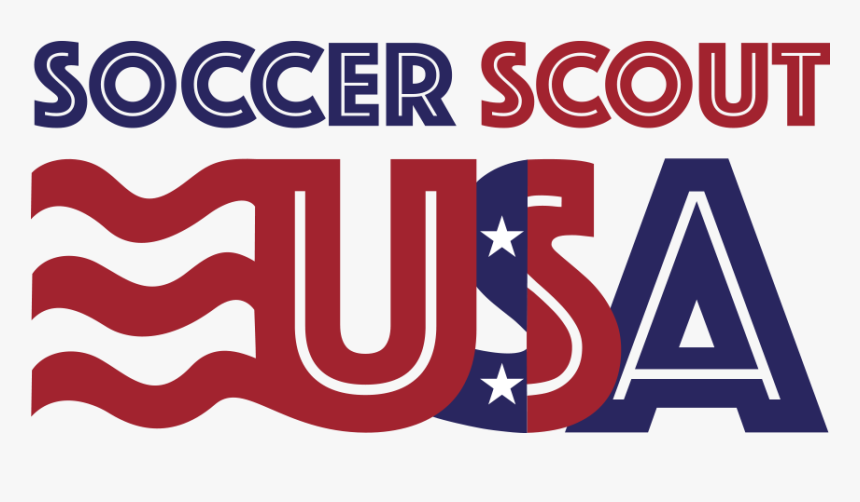 Father's Day, HD Png Download