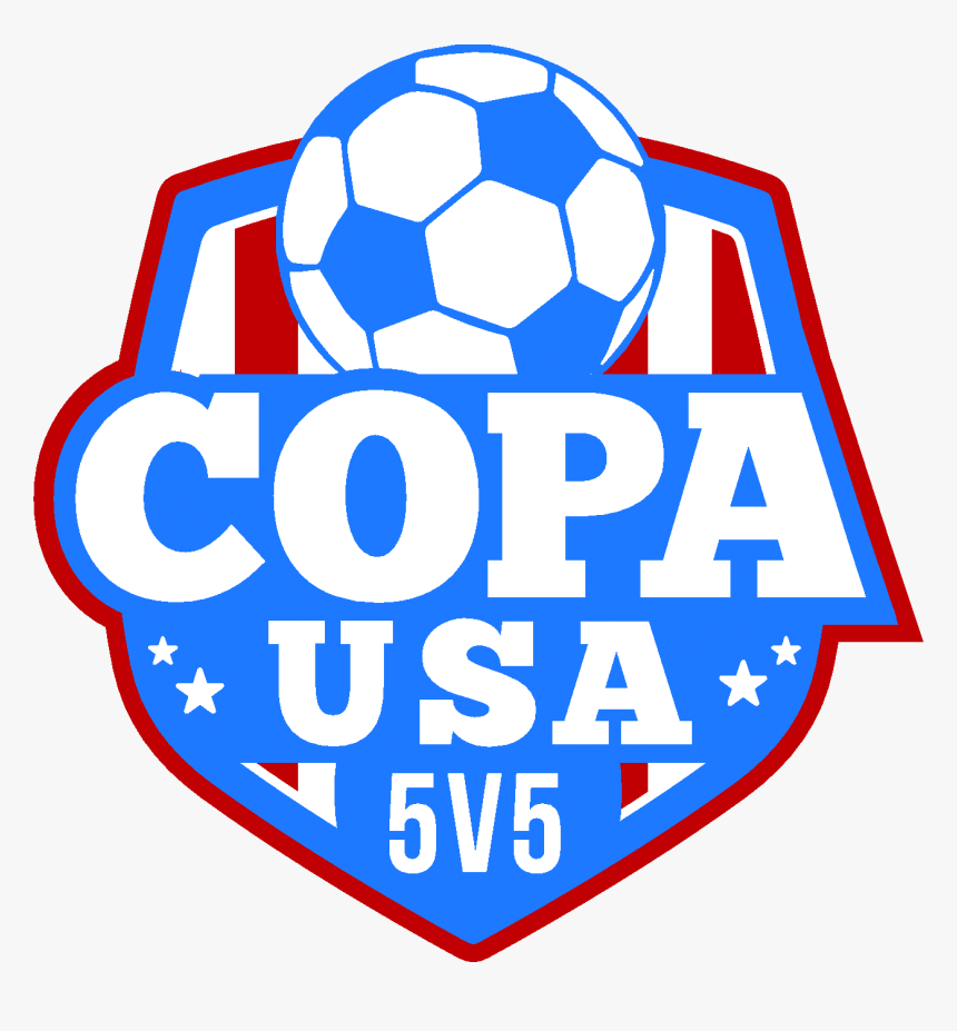 Soccer Ball Icon Small, HD Png Download