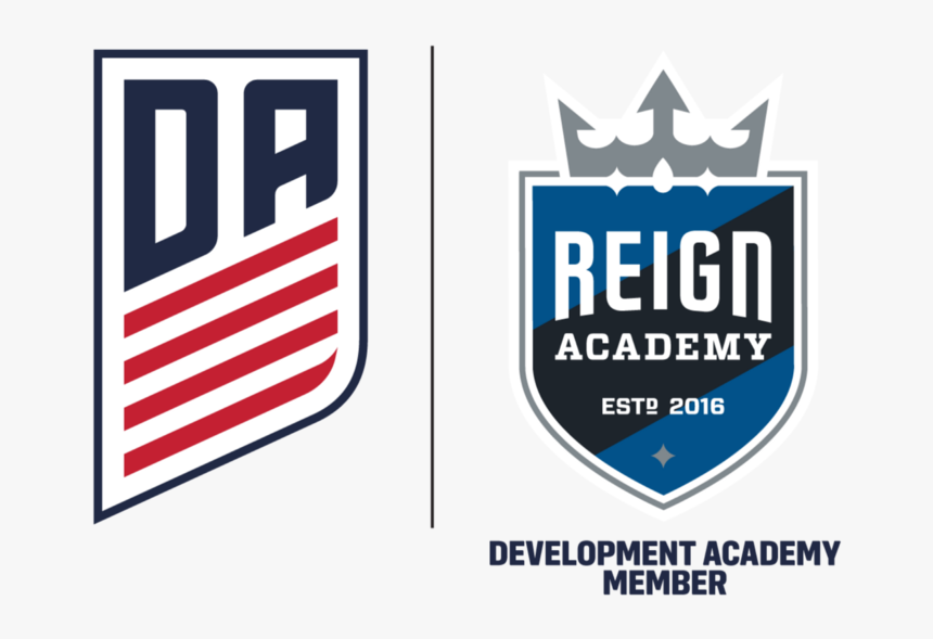 Us Soccer Development Academy, HD Png Download
