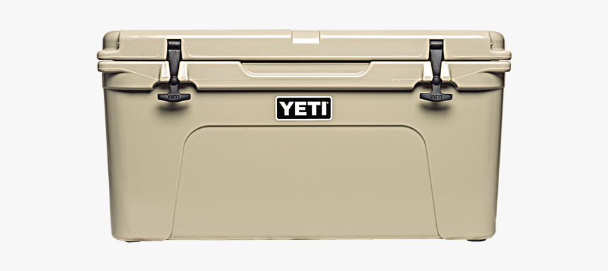 Yeti Cooler Tundra 110 White, HD Png Download