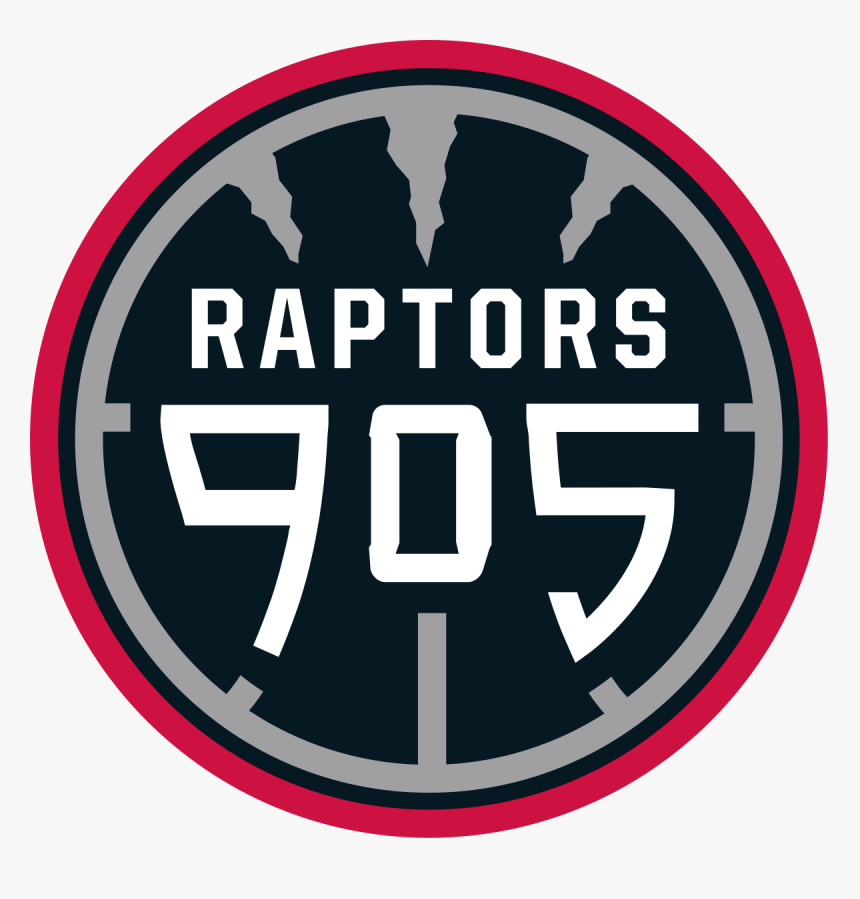 Maks, HD Png Download