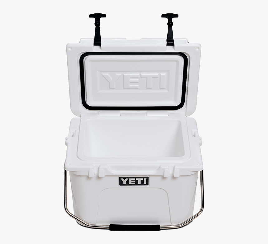 Roadie Yeti, HD Png Download