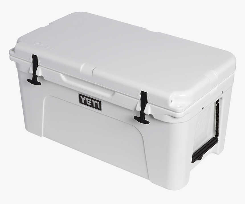 White Yeti Tundra 45, HD Png Download