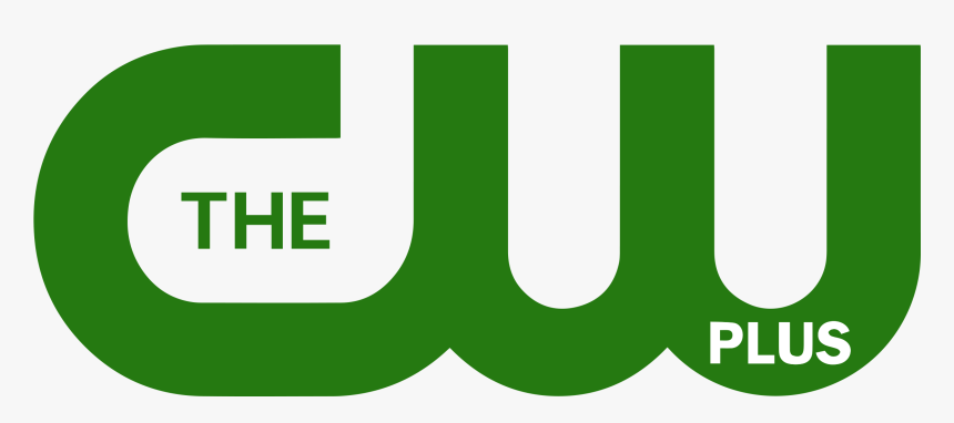Cw Logo Png, Transparent Png