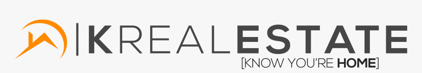 Graphics, HD Png Download