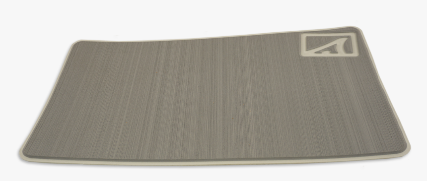 Hardwood, HD Png Download