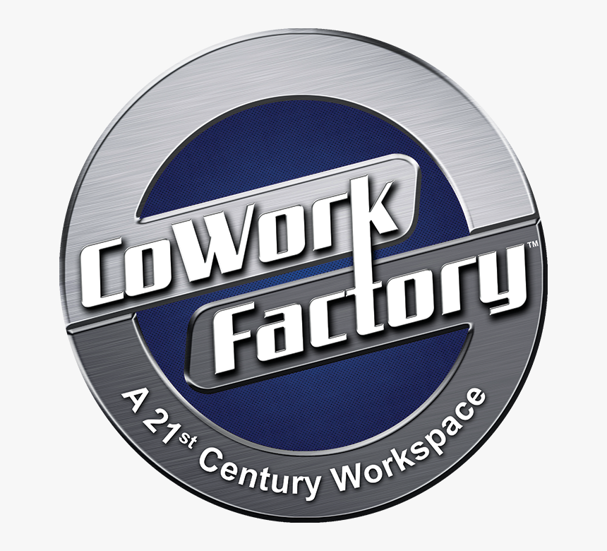 Emblem, HD Png Download